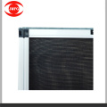 Aluminium Frames Dust Filter Mosquito Screen Window Screen